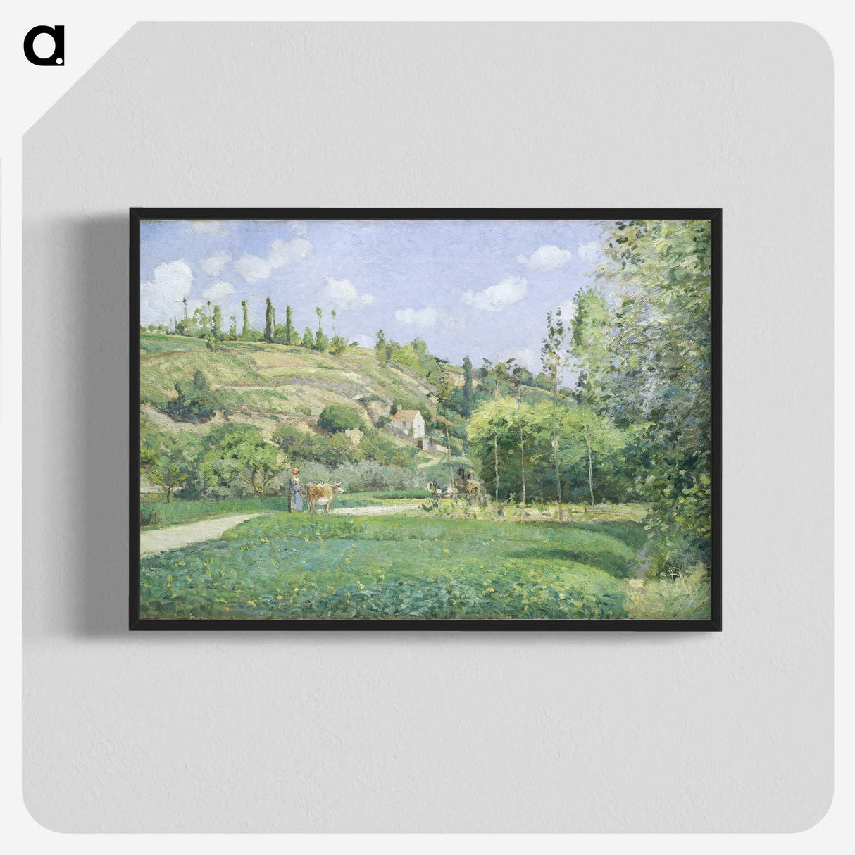 1-6_Camille-Pissarro_blk-crop