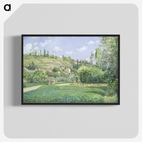 1-6_Camille-Pissarro_blk-crop