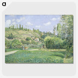 1-6_Camille-Pissarro_picture-crop