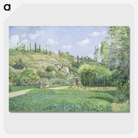 1-6_Camille-Pissarro_picture-crop