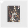 1-6_Caravaggio_memo