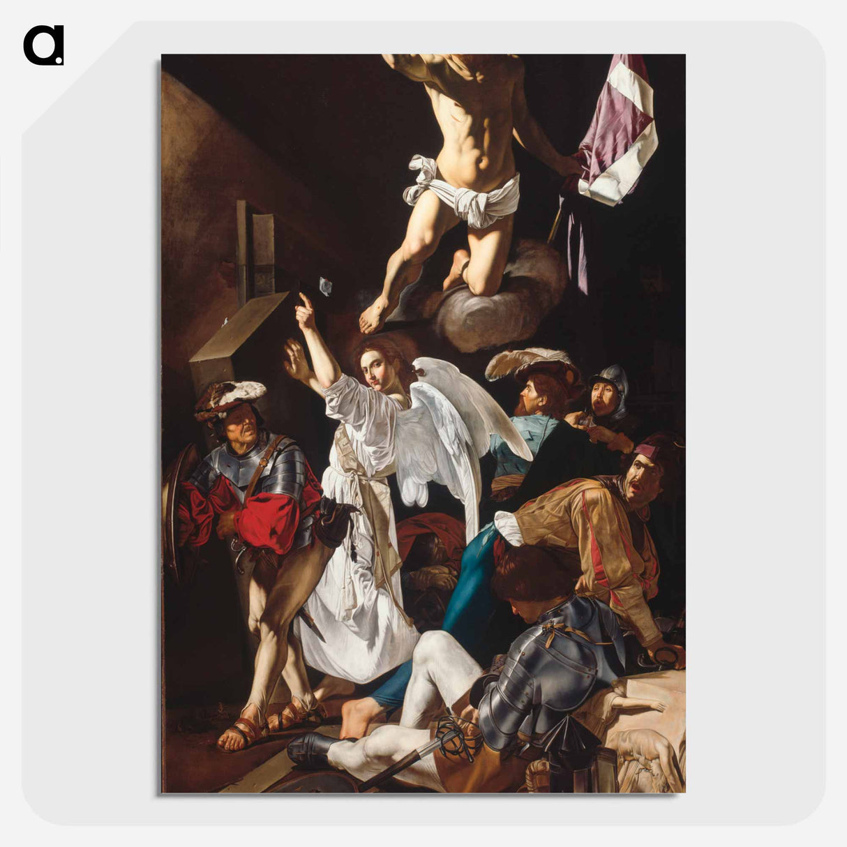 1-6_Caravaggio_picture-crop