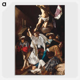 1-6_Caravaggio_picture-crop