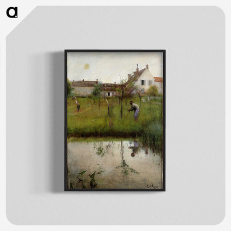 1-6_Carl-Larsson_blk-crop