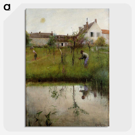 1-6_Carl-Larsson_picture-crop