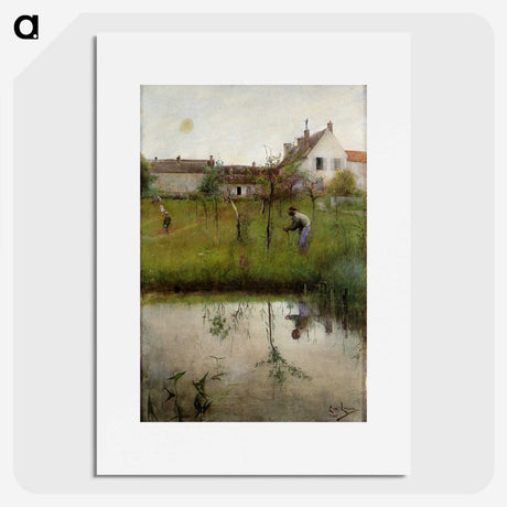 1-6_Carl-Larsson_picture