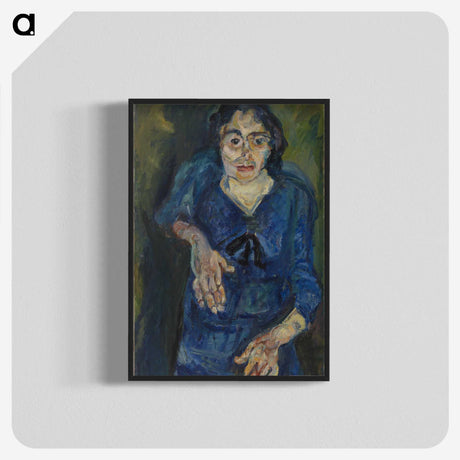 1-6_Chaim-Soutine_blk-crop