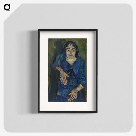 1-6_Chaim-Soutine_blk