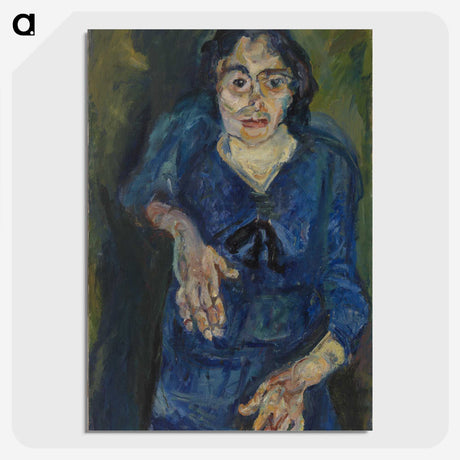 1-6_Chaim-Soutine_picture-crop