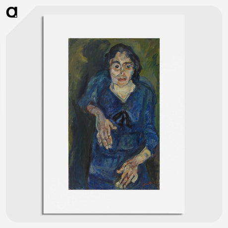 1-6_Chaim-Soutine_picture