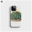1-6_Charles-Antoine-Lemaire_phone