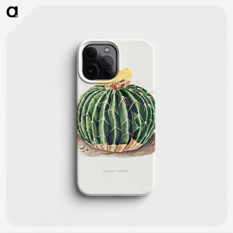 1-6_Charles-Antoine-Lemaire_phone