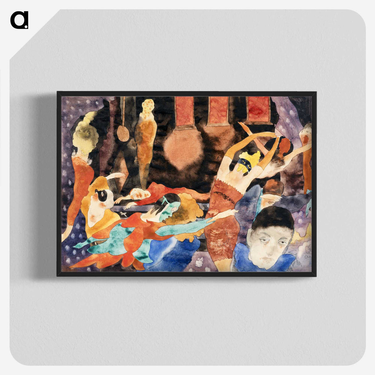 1-6_Charles-Demuth_blk-crop