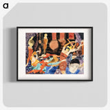 1-6_Charles-Demuth_blk