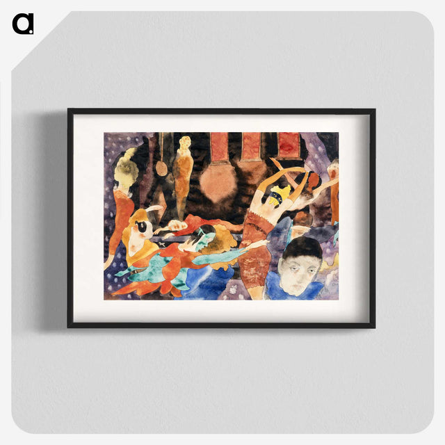 1-6_Charles-Demuth_blk