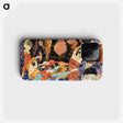 1-6_Charles-Demuth_phone
