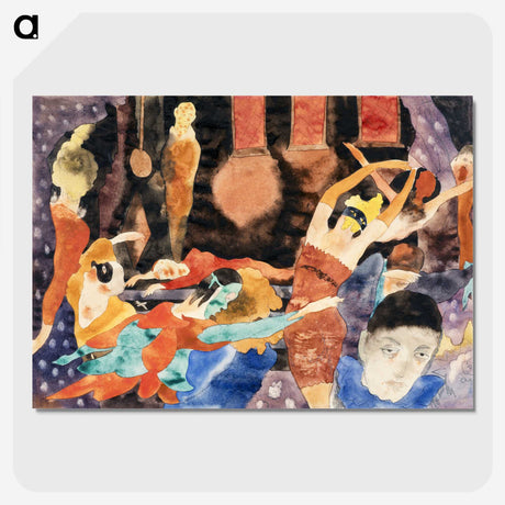 1-6_Charles-Demuth_picture-crop