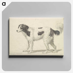 1-6_Charles-Hamilton-Smith_canvas