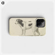1-6_Charles-Hamilton-Smith_phone