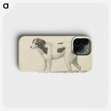 1-6_Charles-Hamilton-Smith_phone