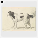 1-6_Charles-Hamilton-Smith_picture-crop