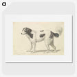 1-6_Charles-Hamilton-Smith_picture
