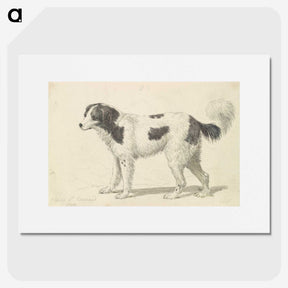 1-6_Charles-Hamilton-Smith_picture