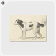 1-6_Charles-Hamilton-Smith_postcard
