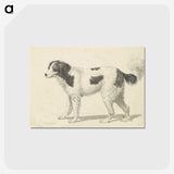 1-6_Charles-Hamilton-Smith_postcard