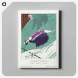 1-6_Charles-Martin_canvas