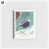 1-6_Charles-Martin_memo