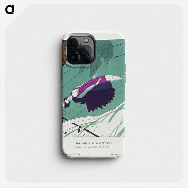 1-6_Charles-Martin_phone