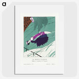 1-6_Charles-Martin_picture