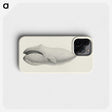 1-6_Charles-Melville-Scammon_phone