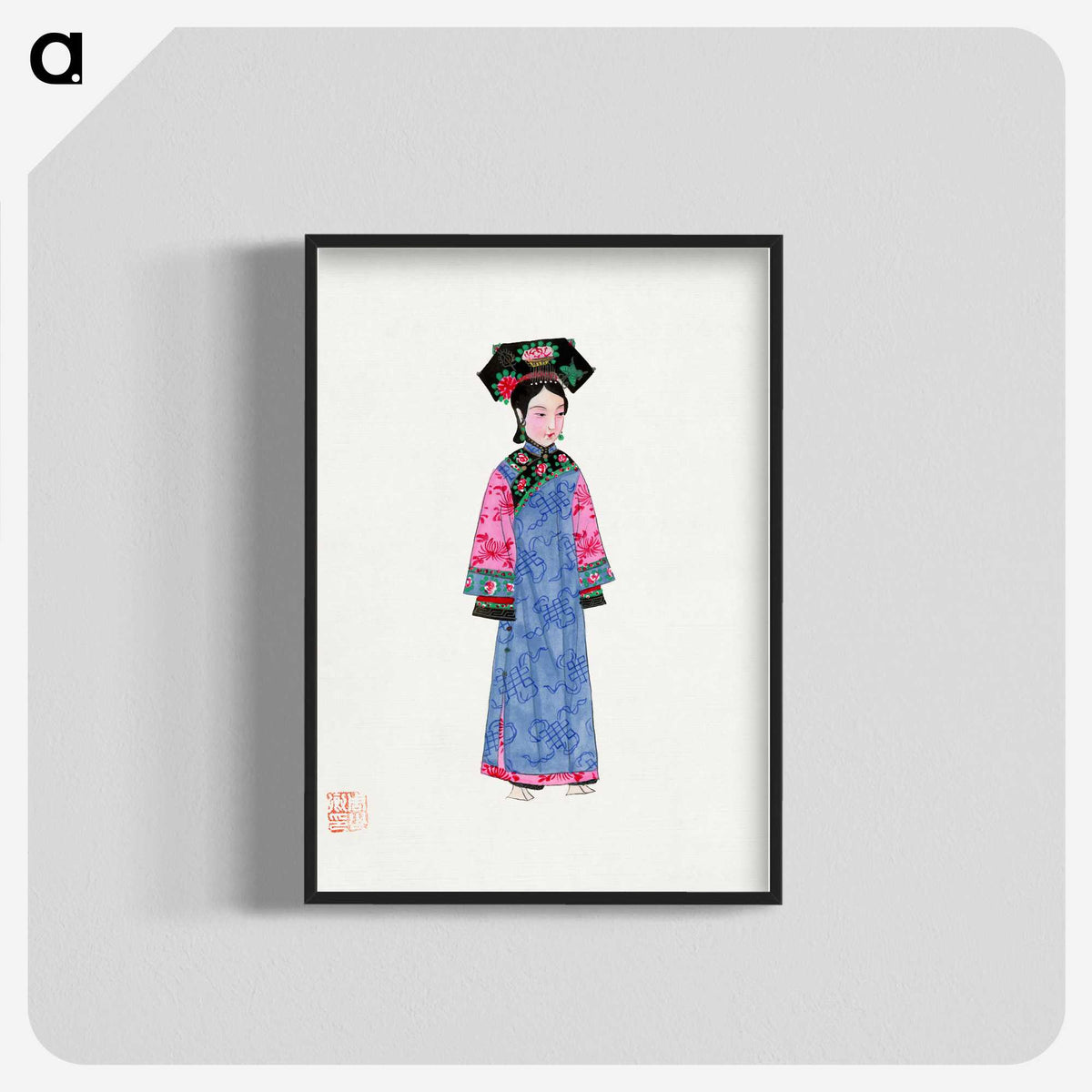 1-6_Chinese-Costumes_blk-crop