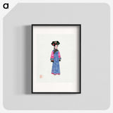 1-6_Chinese-Costumes_blk