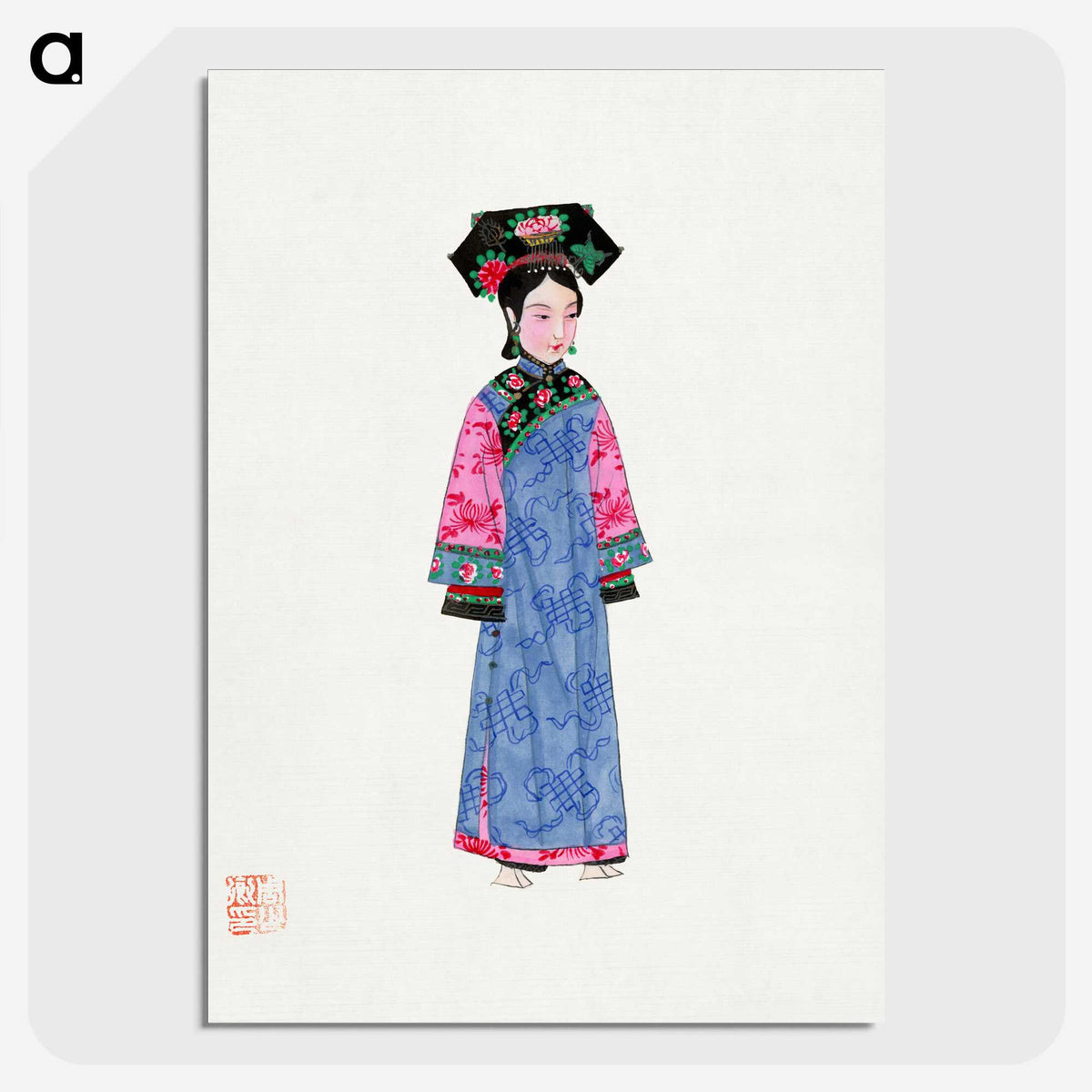 1-6_Chinese-Costumes_picture-crop