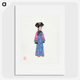 1-6_Chinese-Costumes_picture