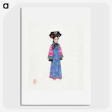 1-6_Chinese-Costumes_picture