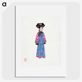 1-6_Chinese-Costumes_picture