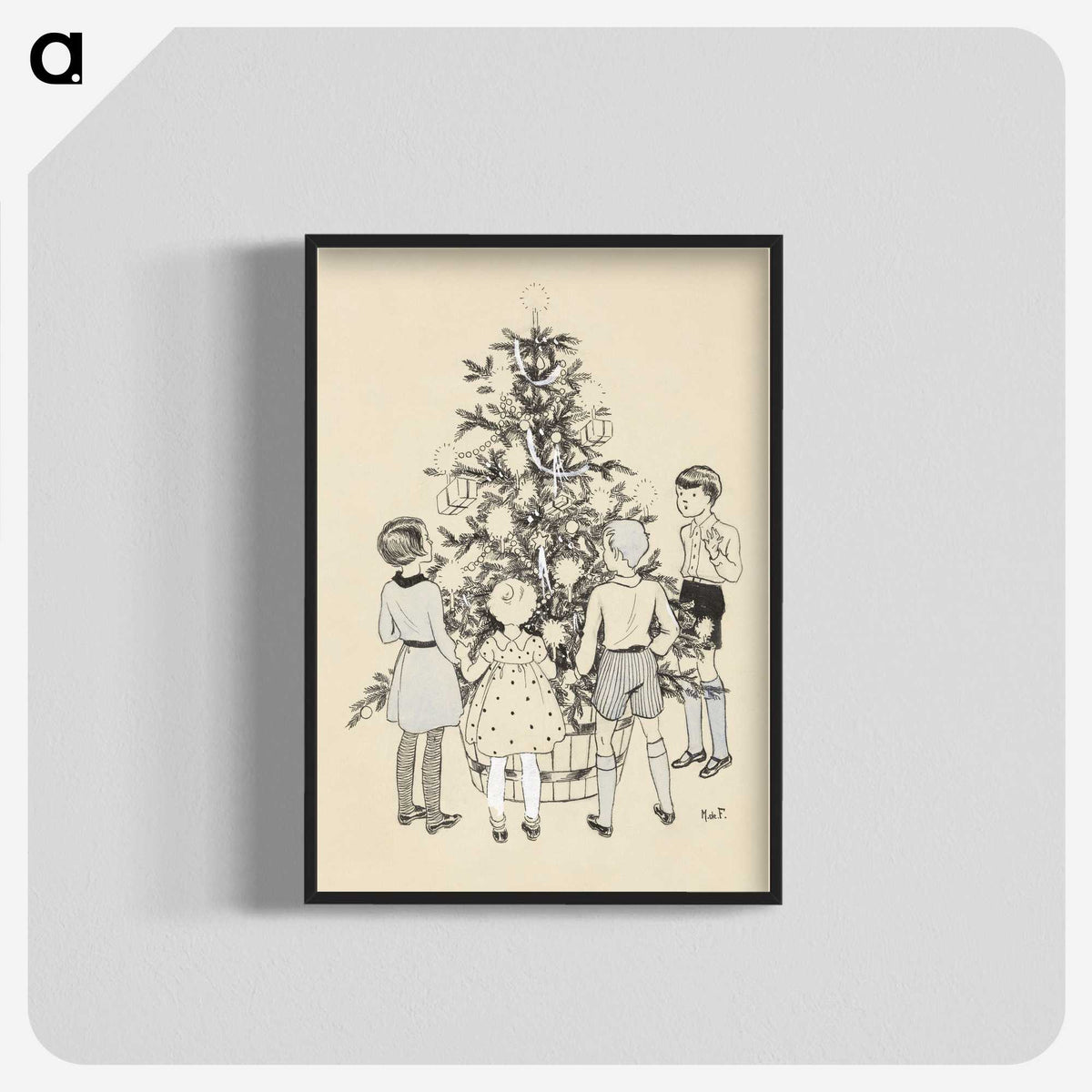 1-6_Christmas_blk-crop