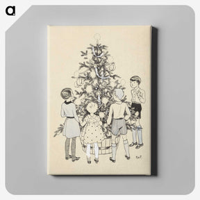 1-6_Christmas_canvas