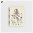 1-6_Christmas_memo