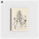 1-6_Christmas_memo