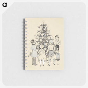 1-6_Christmas_memo