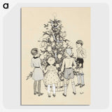 1-6_Christmas_picture-crop