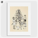 1-6_Christmas_picture