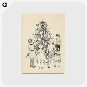 1-6_Christmas_postcard