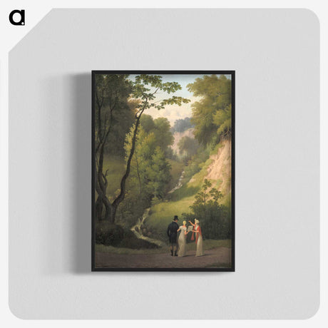 1-6_Christoffer-Wilhelm-Eckersberg_blk-crop