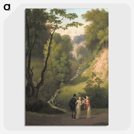 1-6_Christoffer-Wilhelm-Eckersberg_picture-crop